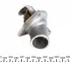 TI292 Термостат Opel Vectra A 2.0i 16V 89-95 MAHLE / KNECHT підбір по vin на Brocar