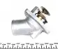 TI292 Термостат Opel Vectra A 2.0i 16V 89-95 MAHLE / KNECHT підбір по vin на Brocar