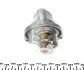 TI292 Термостат Opel Vectra A 2.0i 16V 89-95 MAHLE / KNECHT підбір по vin на Brocar