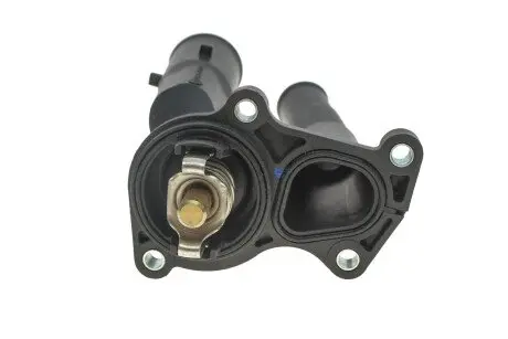 TM3198 Термостат Ford Focus 1.6 Ti 04-12 MAHLE / KNECHT підбір по vin на Brocar