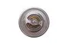 TX1192D Термостат Opel Ascona/Astra/Kadett/Vectra 1.6D-1.8i 84-00 MAHLE / KNECHT підбір по vin на Brocar