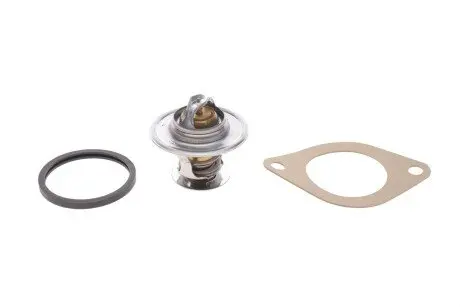 TX1192D Термостат Opel Ascona/Astra/Kadett/Vectra 1.6D-1.8i 84-00 MAHLE / KNECHT підбір по vin на Brocar