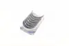 77097620 Вкладиші шатунні Citroen Berlingo/Jumper/Peugeot Boxer/Expert 1.9D 95- (+0.50) (к-кт 8шт) KOLBENSCHMIDT підбір по vin на Brocar