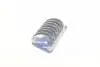 77097620 Вкладиші шатунні Citroen Berlingo/Jumper/Peugeot Boxer/Expert 1.9D 95- (+0.50) (к-кт 8шт) KOLBENSCHMIDT підбір по vin на Brocar