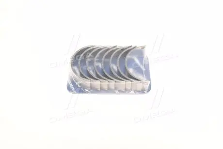 77097620 Вкладиші шатунні Citroen Berlingo/Jumper/Peugeot Boxer/Expert 1.9D 95- (+0.50) (к-кт 8шт) KOLBENSCHMIDT підбір по vin на Brocar
