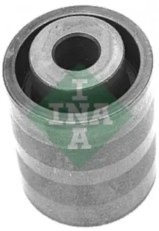 532012210 Ролик ГРМ VW/Audi 1.9D/TDI/SDI, 91-04, (28.5x29) INA підбір по vin на Brocar