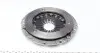 619303900 Комплект зчеплення Skoda Fabia 1.4i 99-03 (d=190mm) (+вижимний) LUK підбір по vin на Brocar