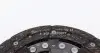 619303900 Комплект зчеплення Skoda Fabia 1.4i 99-03 (d=190mm) (+вижимний) LUK підбір по vin на Brocar