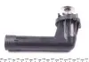 TI2095 Термостат BMW 3 (E36) 316i 93-98 MAHLE / KNECHT підбір по vin на Brocar