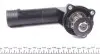 TI2095 Термостат BMW 3 (E36) 316i 93-98 MAHLE / KNECHT підбір по vin на Brocar