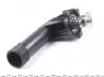 TI2095 Термостат BMW 3 (E36) 316i 93-98 MAHLE / KNECHT підбір по vin на Brocar