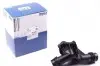 TI2585 Термостат BMW 3 (E46) 318d 98-03 MAHLE / KNECHT підбір по vin на Brocar