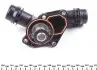 TI2585 Термостат BMW 3 (E46) 318d 98-03 MAHLE / KNECHT підбір по vin на Brocar