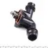 TI2585 Термостат BMW 3 (E46) 318d 98-03 MAHLE / KNECHT підбір по vin на Brocar