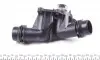 TI2585 Термостат BMW 3 (E46) 318d 98-03 MAHLE / KNECHT підбір по vin на Brocar