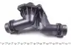 TI2585 Термостат BMW 3 (E46) 318d 98-03 MAHLE / KNECHT підбір по vin на Brocar