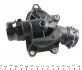 TI2688 Термостат BMW 7 (E38) 730d 98-00 MAHLE / KNECHT підбір по vin на Brocar