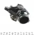 TI2688 Термостат BMW 7 (E38) 730d 98-00 MAHLE / KNECHT підбір по vin на Brocar