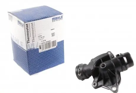 TI2688 Термостат BMW 7 (E38) 730d 98-00 MAHLE / KNECHT підбір по vin на Brocar