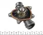 TI2688 Термостат BMW 7 (E38) 730d 98-00 MAHLE / KNECHT підбір по vin на Brocar