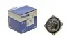 Термостат BMW 5 (E39)/7 (E38) 96-04 (105°C) M62 B35/M62 B44 TM 11 105