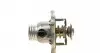 TM11105 Термостат BMW 5 (E39)/7 (E38) 96-04 (105°C) M62 B35/M62 B44 MAHLE / KNECHT підбір по vin на Brocar