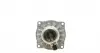 TM11105 Термостат BMW 5 (E39)/7 (E38) 96-04 (105°C) M62 B35/M62 B44 MAHLE / KNECHT підбір по vin на Brocar