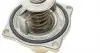 TM11105 Термостат BMW 5 (E39)/7 (E38) 96-04 (105°C) M62 B35/M62 B44 MAHLE / KNECHT підбір по vin на Brocar