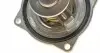 TM11105 Термостат BMW 5 (E39)/7 (E38) 96-04 (105°C) M62 B35/M62 B44 MAHLE / KNECHT підбір по vin на Brocar