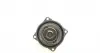 TM11105 Термостат BMW 5 (E39)/7 (E38) 96-04 (105°C) M62 B35/M62 B44 MAHLE / KNECHT підбір по vin на Brocar