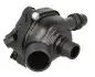 Термостат BMW 3 (E90/E91)/5 (E60/E61)/7 (E65-E67) 2.0-3.5 I 05- TM 14 97