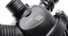 TM1497 Термостат BMW 3 (E90/E91)/5 (E60/E61)/7 (E65-E67) 2.0-3.5 I 05- MAHLE / KNECHT підбір по vin на Brocar