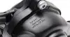 TM1497 Термостат BMW 3 (E90/E91)/5 (E60/E61)/7 (E65-E67) 2.0-3.5 I 05- MAHLE / KNECHT підбір по vin на Brocar