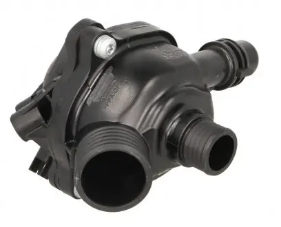 TM1497 Термостат BMW 3 (E90/E91)/5 (E60/E61)/7 (E65-E67) 2.0-3.5 I 05- MAHLE / KNECHT подбор по vin на Brocar
