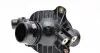 TM1497 Термостат BMW 3 (E90/E91)/5 (E60/E61)/7 (E65-E67) 2.0-3.5 I 05- MAHLE / KNECHT підбір по vin на Brocar