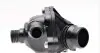 TM1497 Термостат BMW 3 (E90/E91)/5 (E60/E61)/7 (E65-E67) 2.0-3.5 I 05- MAHLE / KNECHT підбір по vin на Brocar