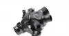 TM1497 Термостат BMW 3 (E90/E91)/5 (E60/E61)/7 (E65-E67) 2.0-3.5 I 05- MAHLE / KNECHT підбір по vin на Brocar