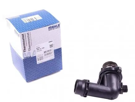 TM15105 Термостат системи охолодження MAHLE / KNECHT підбір по vin на Brocar