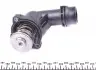 TM15105 Термостат системи охолодження MAHLE / KNECHT підбір по vin на Brocar