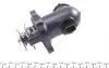 TM15105 Термостат системи охолодження MAHLE / KNECHT підбір по vin на Brocar