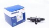 Термостат BMW X5 3.0D/3.0i/4.4-4.8i 00-06 TO 4 82