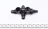 TO482 Термостат BMW X5 3.0D/3.0i/4.4-4.8i 00-06 MAHLE / KNECHT підбір по vin на Brocar