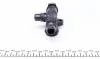 TO482 Термостат BMW X5 3.0D/3.0i/4.4-4.8i 00-06 MAHLE / KNECHT підбір по vin на Brocar