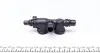 TO482 Термостат BMW X5 3.0D/3.0i/4.4-4.8i 00-06 MAHLE / KNECHT підбір по vin на Brocar