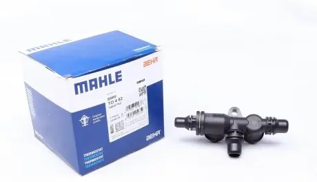 TO482 Термостат BMW X5 3.0D/3.0i/4.4-4.8i 00-06 MAHLE / KNECHT подбор по vin на Brocar
