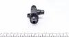 TO482 Термостат BMW X5 3.0D/3.0i/4.4-4.8i 00-06 MAHLE / KNECHT підбір по vin на Brocar