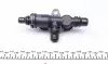 TO482 Термостат BMW X5 3.0D/3.0i/4.4-4.8i 00-06 MAHLE / KNECHT підбір по vin на Brocar