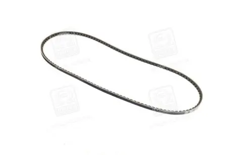 VKMV10AVX1250 Ремень клиновой (пр-во SKF) SKF подбор по vin на Brocar