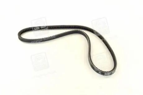 VKMV119X950 Ремень клиновой (пр-во SKF) SKF підбір по vin на Brocar