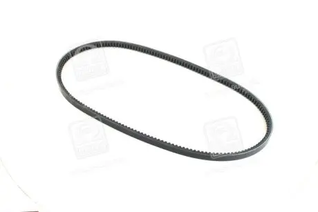 VKMV13AVX1045 Ремень клиновой (пр-во SKF) SKF подбор по vin на Brocar